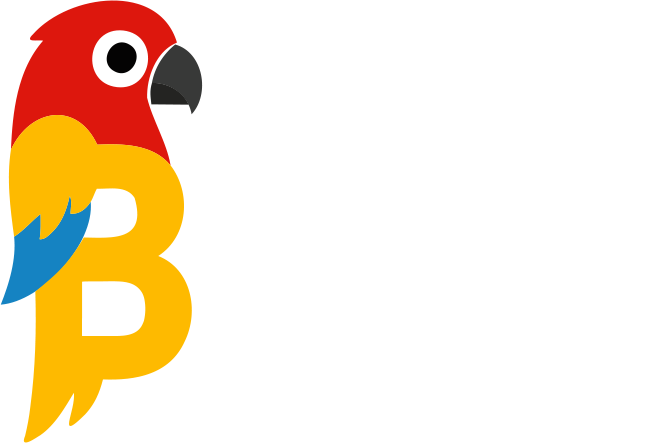 BekoCan Games Logo